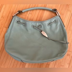 Tod’s hobo